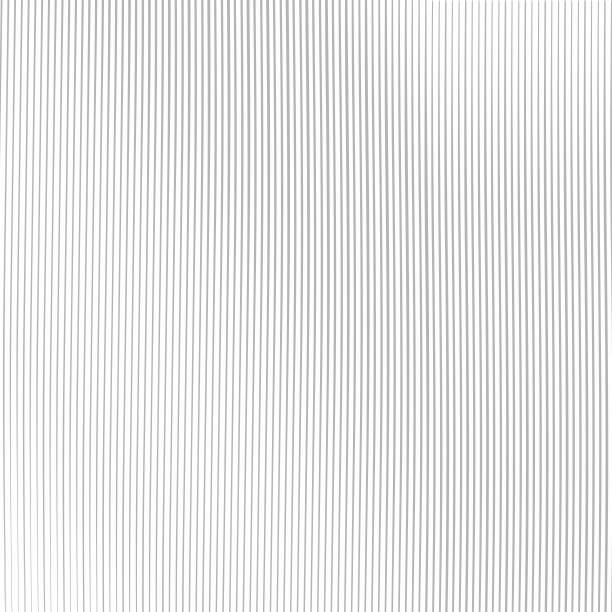 linear