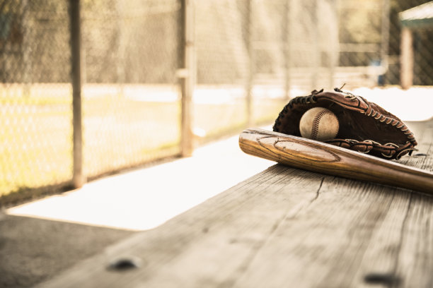 baseball