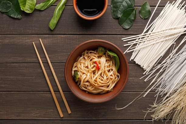 煮熟,膳食,饮食