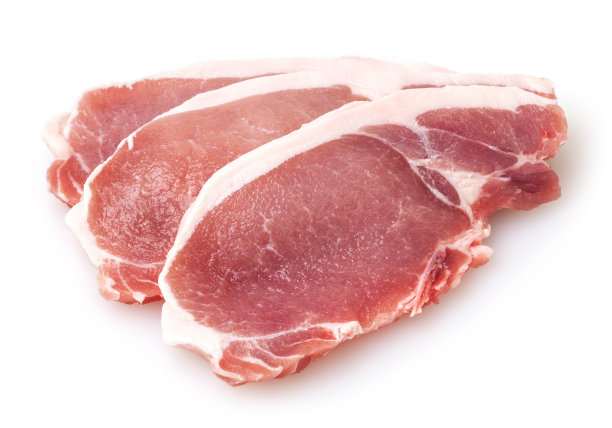 pork