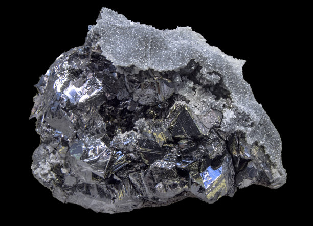 ore