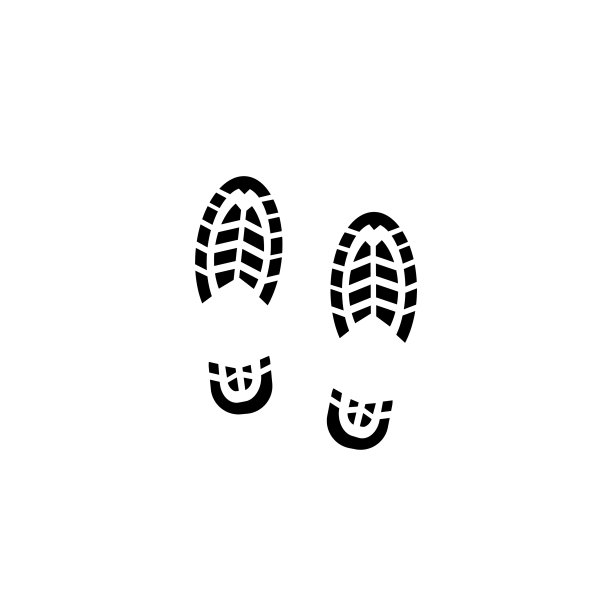 stepping