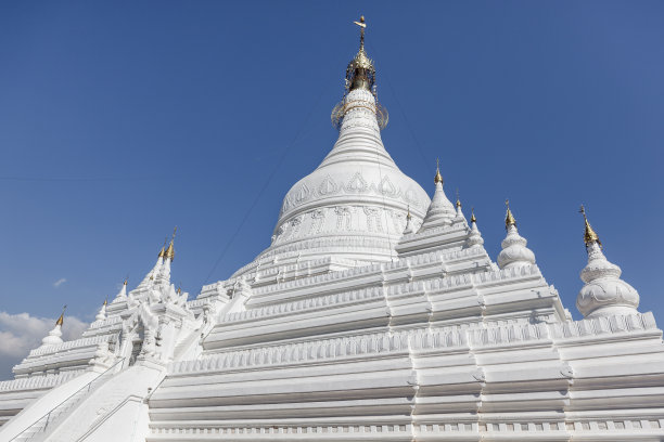 dagoba