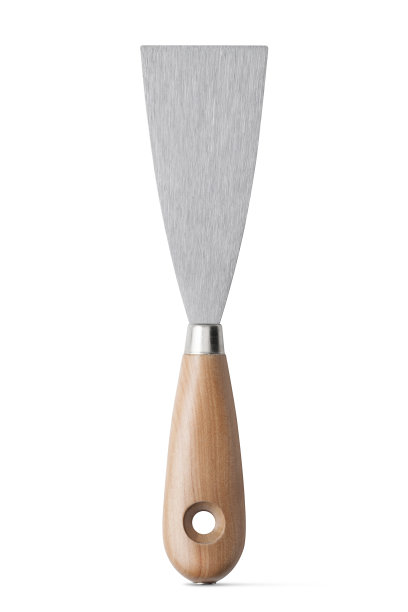 spatula