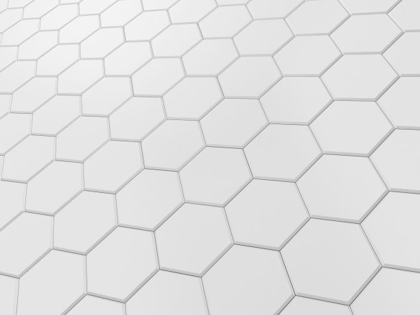 hex
