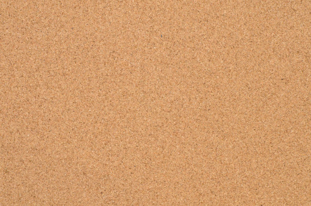 cork