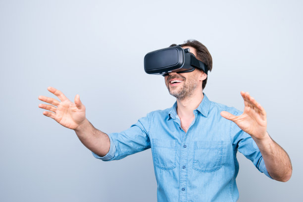 virtual