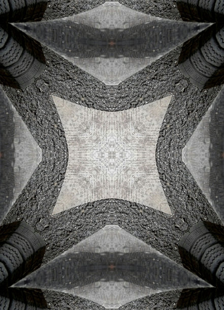 illusion