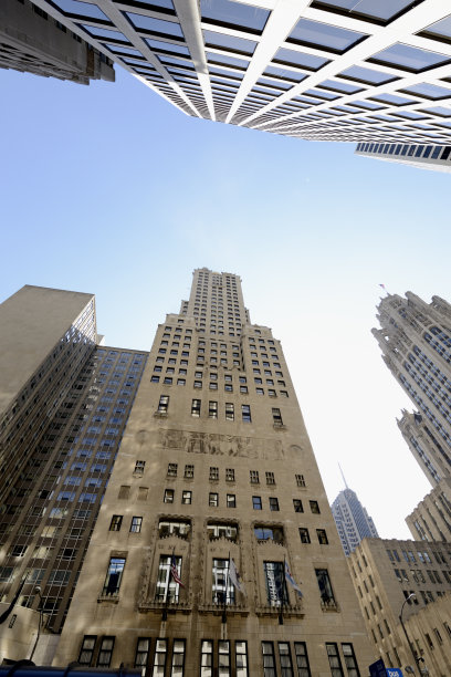 chicago