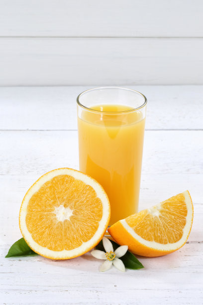 oj
