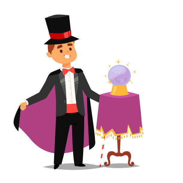 trick