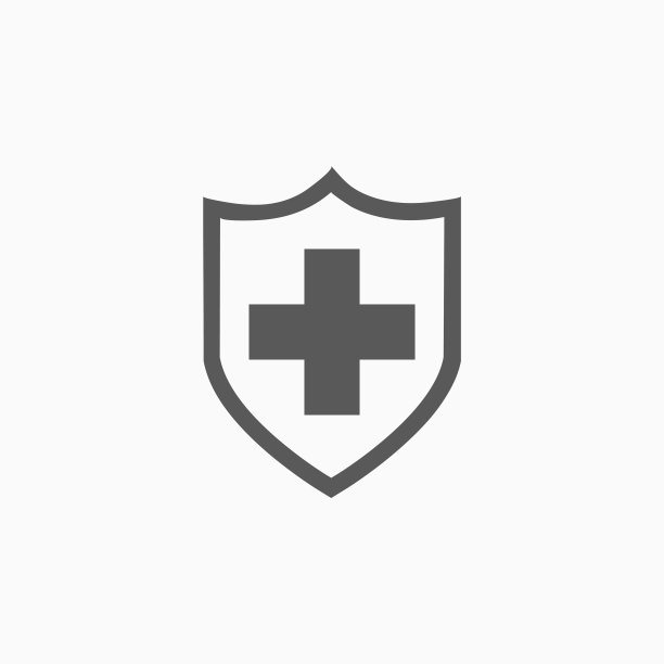 shield