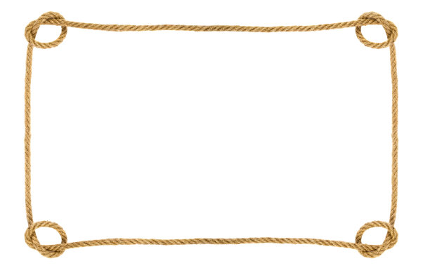 string
