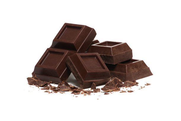chocolates