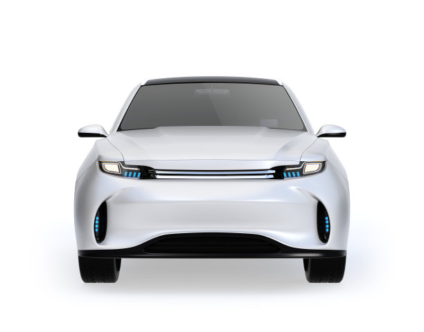 新能源汽车 电动汽车 电池