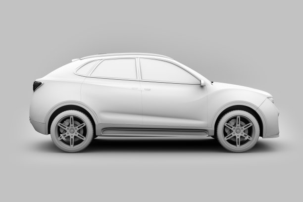 h6