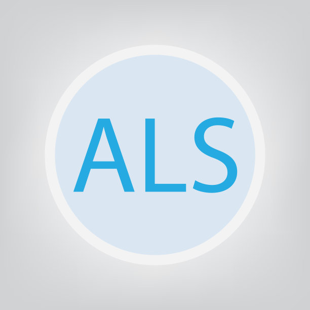 als