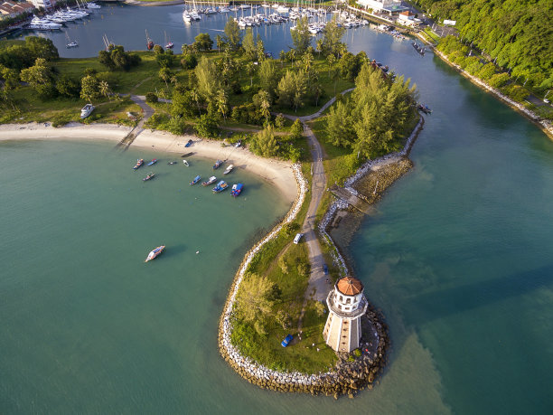 langkawi