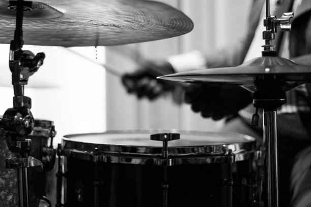 jazz