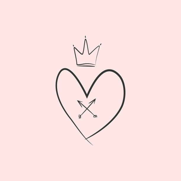 queens