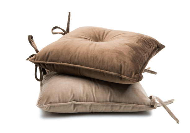 cushion