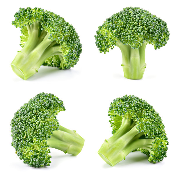 broccoli
