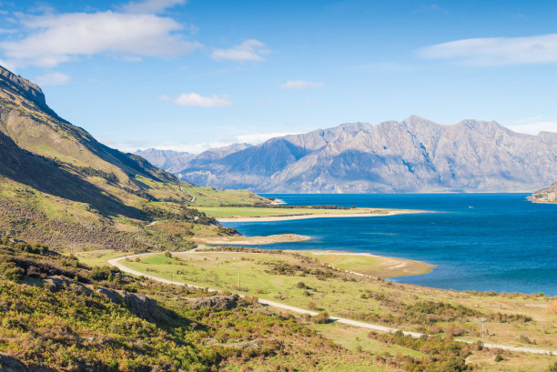 wanaka