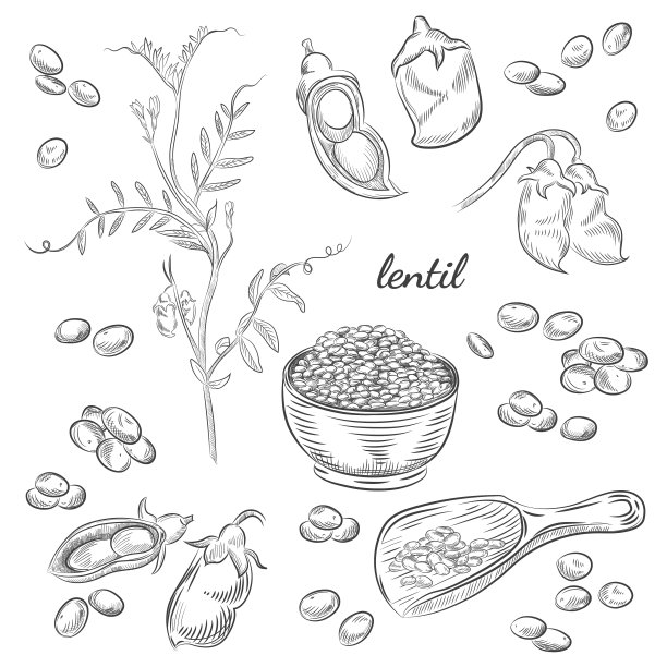 pod