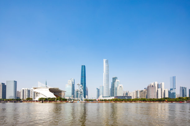 guangdong