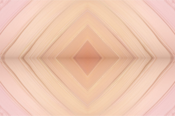 blush