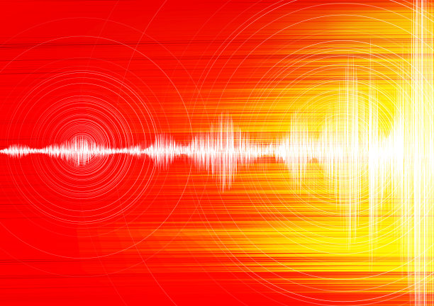 frequency