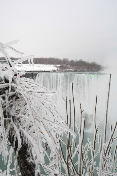 niagara