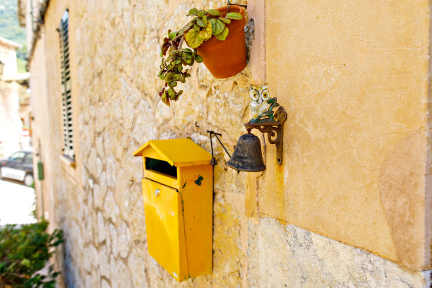 provence
