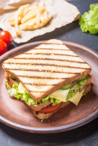 blt