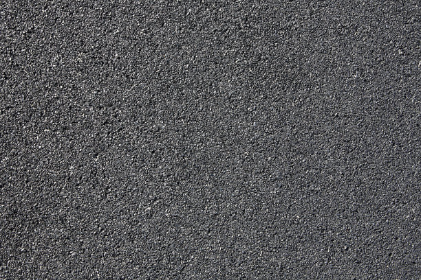 asphalt