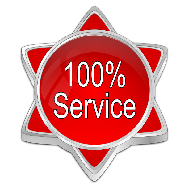 励志诚信创新高效专业