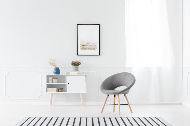 chair