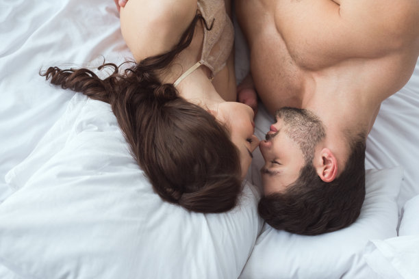 passion