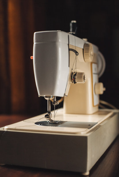 家纺工具 缝纫机 