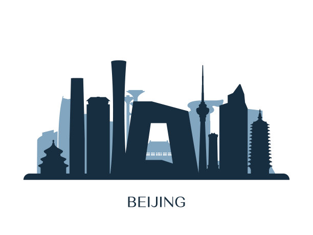 beijing
