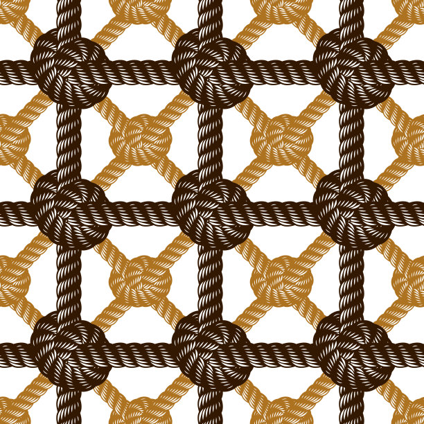 knot