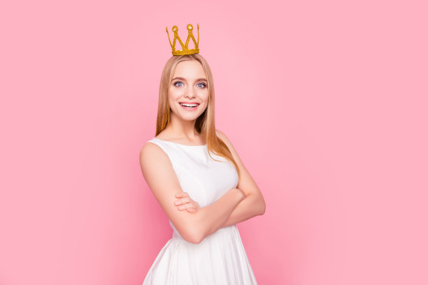 queen