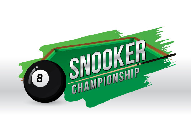 snooker