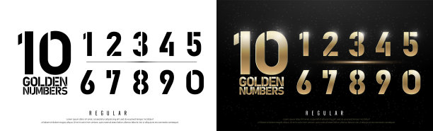 ten