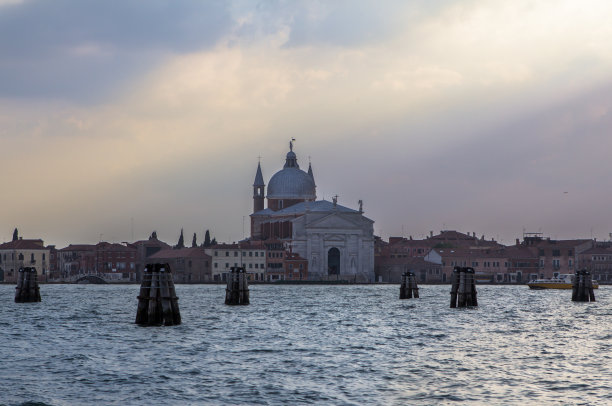 maggiore