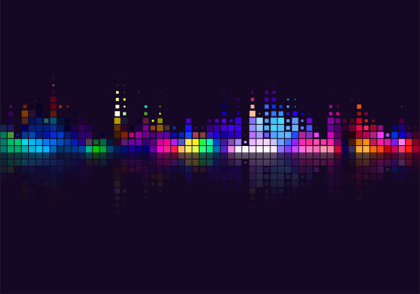 mosaic