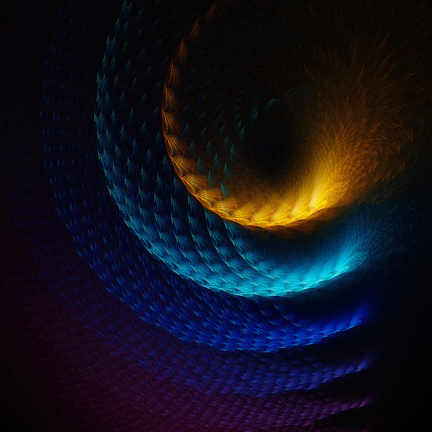 fractal
