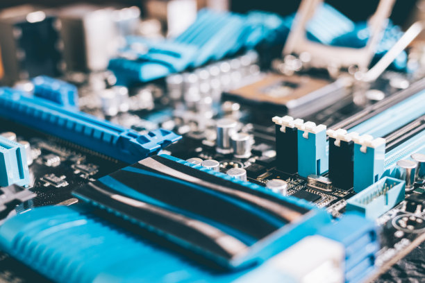 随机存取存储器