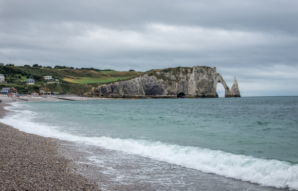 etretat