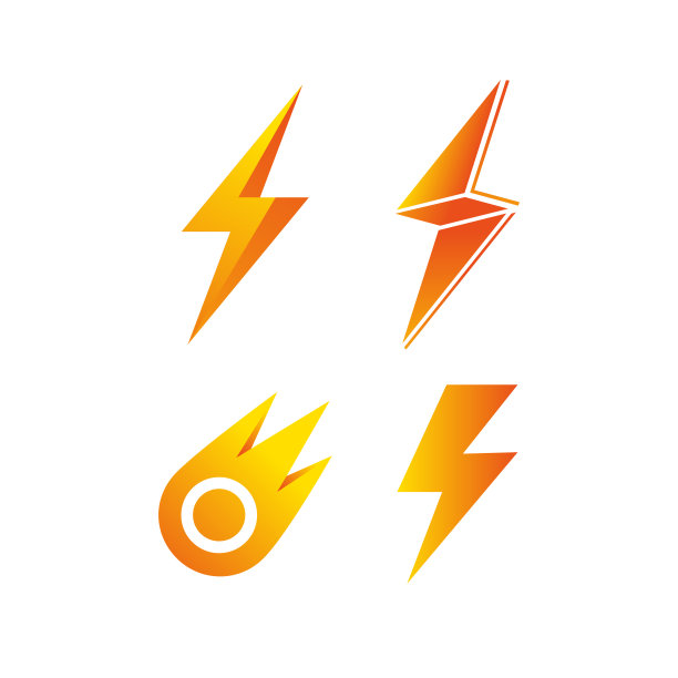 lightning